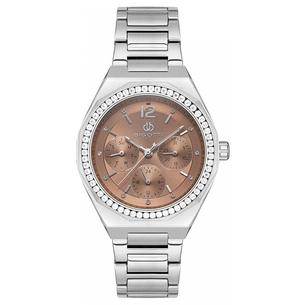 Наручний годинник Bigotti BG.1.10538-1 зображення 1