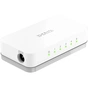 Коммутатор D-Link DES-1005C/B1A - уменьшенное изображение 2