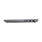 Ноутбук Lenovo ThinkBook 14 G9 IRL (21UY000RRA) - зменшене зображення 11