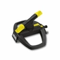 Зрошувач Karcher RS 120/3 (2.645-020.0) - уменьшенное изображение 1