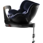 Автокрісло Britax-Romer Dualfix M I-size Moonlight Blue (2000030115) - зменшене зображення 6