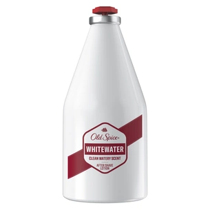 Лосьйон після гоління Old Spice WhiteWater 100 мл (5000174440256) изображение 1