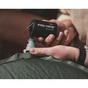 Насос для надувной мебели Easy Camp Allium Rechargeable Pump (680253) (932247) - уменьшенное изображение 9