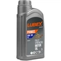 Моторна олива LUBEX PRIMUS EC 5w30 1л (034-1310-1201) - зменшене зображення 1