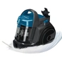 Пилосос Bosch BGS05A220 - зменшене зображення 8
