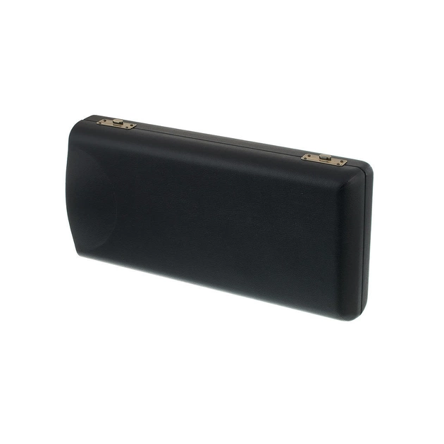 Кларнет Yamaha YCL-650E - изображение 7