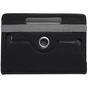 Чохол до планшета Grand-X universal 7" Grand-X TC04 Black (UTC - GX7TC04B) - зменшене зображення 2