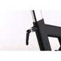 Велотренажер Toorx Indoor Cycle SRX 80 MAG (SRX-80-MAG) (93245402) - уменьшенное изображение 10