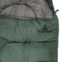 Спальний мішок Totem Fisherman R (UTTS-012-R) - зменшене зображення 7