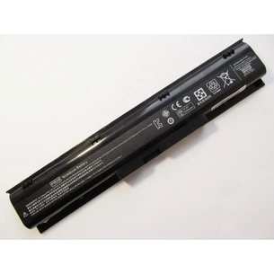 Акумулятор до ноутбука AlSoft HP ProBook 4730s\4740s HSTNN-LB2S, 4400mAh, 8cell, 14.4V, Li-ion (A47361) зображення 1