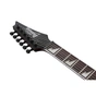 Электрогитара Ibanez GRG121PAR-KBF (301171) - уменьшенное изображение 6