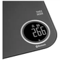 Ваги кухонні Sencor SKS7078BK - уменьшенное изображение 6