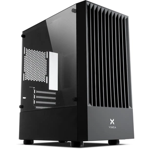 Корпус Vinga CS316B зображення 1
