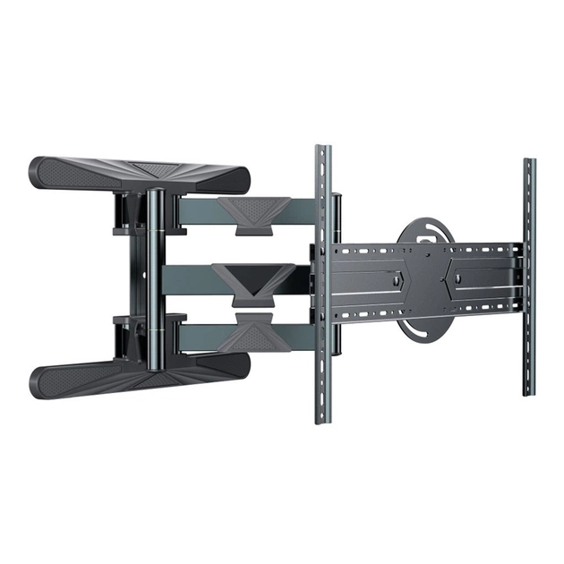 Кронштейн Gembird WM-80STR-01 - picture 6