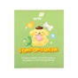 Тетрадь Kite Hello Kitty and Friends, 24 листа, клетка (HK26-238-2) - уменьшенное изображение 7
