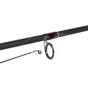 Вудилище Shimano Forcemaster BX Spinning 27MH 2.70m 14-40g (SFMBX27MH) - зменшене зображення 2