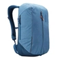 Рюкзак для ноутбука Thule 15" Vea 17L (Light Navy) TVIP115LNV (3203507) - зменшене зображення 1