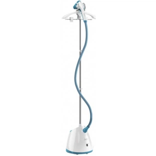 Відпарювач для одягу Tefal IT2460E0 зображення 1