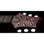 Електрогітара PRS SE Mira Vintage Cherry - зменшене зображення 12