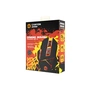 Мишка Canyon GM-6 USB Black (CND-SGM6N) - зменшене зображення 6