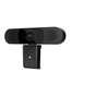 Веб-камера Emeet C980 Pro All-in-One Black (eMeet-C980-Pro) - зменшене зображення 5