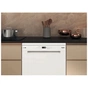 Посудомийна машина Whirlpool W7F HP33 A - preview 9