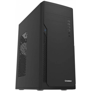 Корпус Gamemax ET-211-400W зображення 1