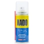 Мастило автомобільне Xado Універсальне проникаюче 100 мл (XA 30214) - зменшене зображення 1