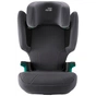Автокрісло Britax-Romer HI-LINER Midnight Grey (2000037965) - уменьшенное изображение 2
