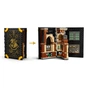 Конструктор LEGO Harry Potter Навчання в Гоґвортсі: Урок захисту 257 деталей (76397) - зменшене зображення 7