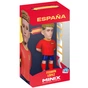 Фігурка Minix Spain Fermin Lopez (26173) - зменшене зображення 6
