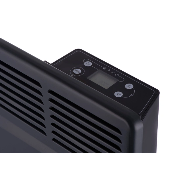 Обігрівач Ardesto CH-2000ECA - picture 7