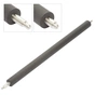 Вал магнітний Samsung ML-1210/1250 BASF (BASF-MR-ML1210) - зменшене зображення 1