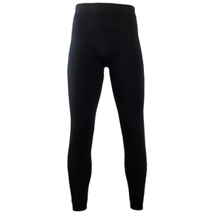 Термоштани Lasting Wulk 9090 - S/M - чорний (002.001.2631) зображення 1