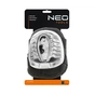 Наколінники захисні Neo Tools 97-536, гелеві (97-536) - зменшене зображення 2