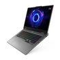 Ноутбук Lenovo LOQ 17IRX10 (83JH00GQRA) - зменшене зображення 4