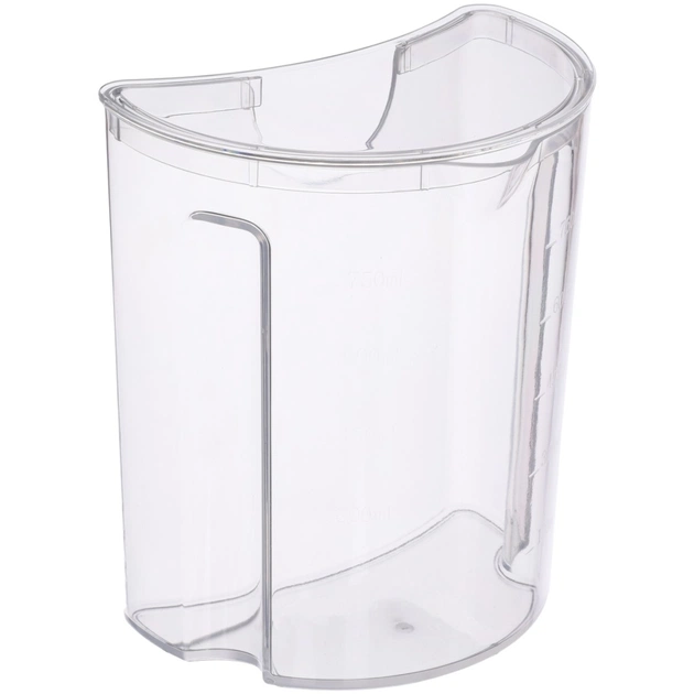 Соковижималка First FA-5206-2 - picture 5