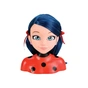 Лялька Miraculous манекен Леді Баг і Супер-кот Леді Баг 20 см з аксесуарами (50247) - зменшене зображення 4