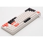 Клавіатура Thunderobot KG3089 Red Switch USB UA (6932066305987) - зменшене зображення 7