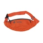 Сумка-бананка Sigma Поясна сумка X-active BS-90 Urbanistic Hip Bag Orange (4827798121016) - зменшене зображення 1