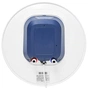 Водонагрівач Ariston BLU1 ECO 100 V 1,8K PL DRY - зменшене зображення 2