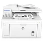 Багатофункціональний пристрій HP LaserJet Pro M227fdn (G3Q79A) - уменьшенное изображение 1
