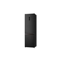 Холодильник Gorenje NRK620EABK4 - зменшене зображення 5