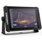 Ехолот Lowrance ELITE FS 12 3-IN-1 (ROW) (000-16440-001) - уменьшенное изображение 5