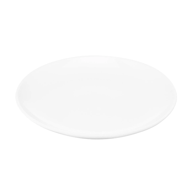 Тарілка Ardesto Imola Cake 16 см (AR3502I) - picture 4