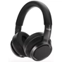 Навушники Philips TAH9505 Black (TAH9505BK/00) - зменшене зображення 1