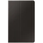 Чохол до планшета Samsung Book Cover Galaxy Tab A 10.5" Black (EF-BT590PBEGRU) - зменшене зображення 1
