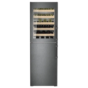 Холодильник Liebherr SWNbsd 529i picture 1