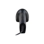 Сканер штрих-коду Datalogic QD2590, 2D USB, Stand, Black (QD2590-BKK1S) - зменшене зображення 4