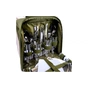 Набор для пикника Ranger Lawn (RA9909) - уменьшенное изображение 7